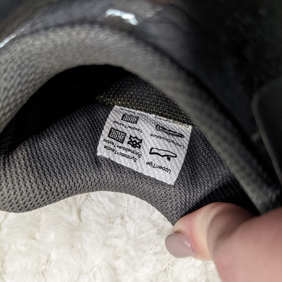 Shimano Cycling Shoes Size 38 - Picture 9 of 9